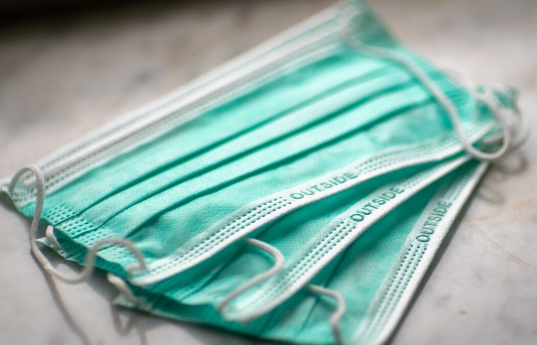 ACS Construction Group COVID-19