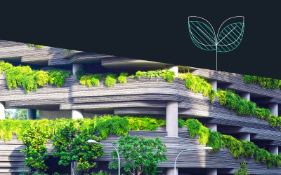 Eco-friendly construction trends shaping the industry in 2023