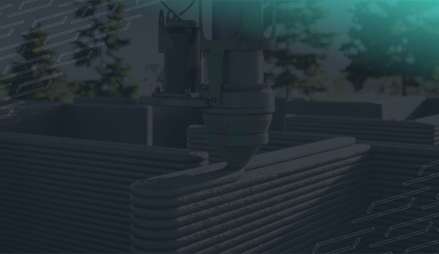 Top construction trends set to shape the industry in 2024