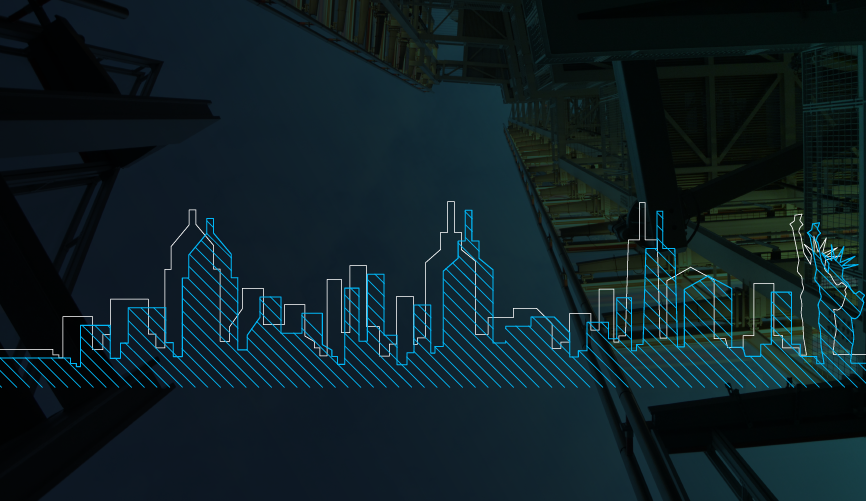 St Patrick’s Day: Ireland’s influence on the construction industry