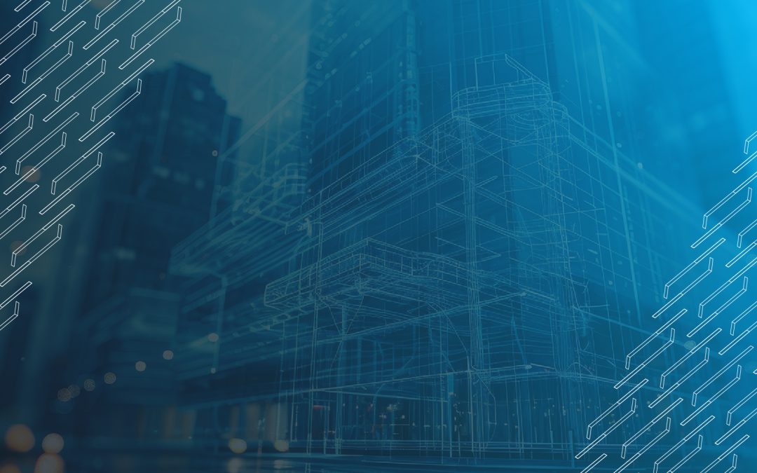 How construction sites are becoming more connected