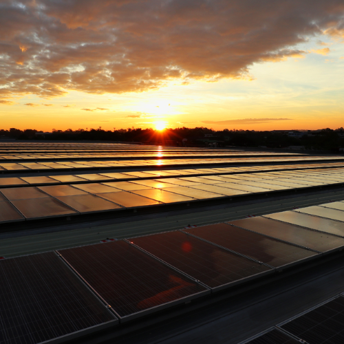 3 renewable energy construction company