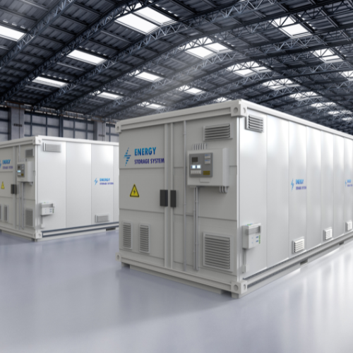 battery energy storage system battery energy storage system