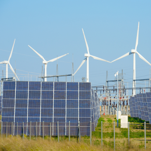 energy construction services energy construction services