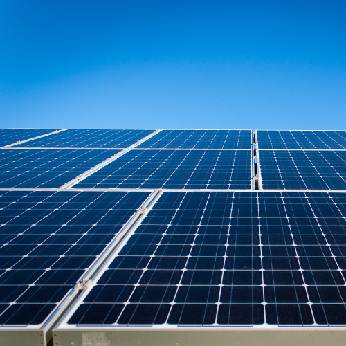 renewable contractor renewable contractor<br />