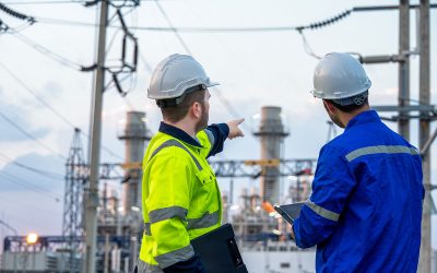 How Communication Breakdowns Affect Construction Delivery