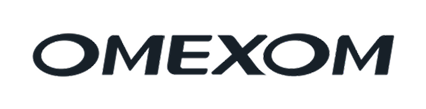omexom