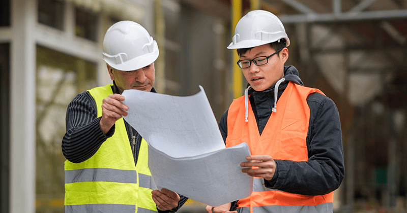 How CHP Energy Facilities Are Supporting the UK’s Net Zero Goals