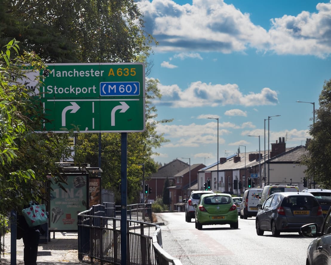 Responsible businesses that do their bit for the local community.
