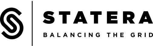 statera