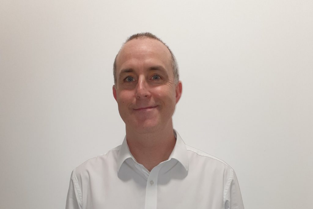 A successful 2020 despite the effects of COVID-19