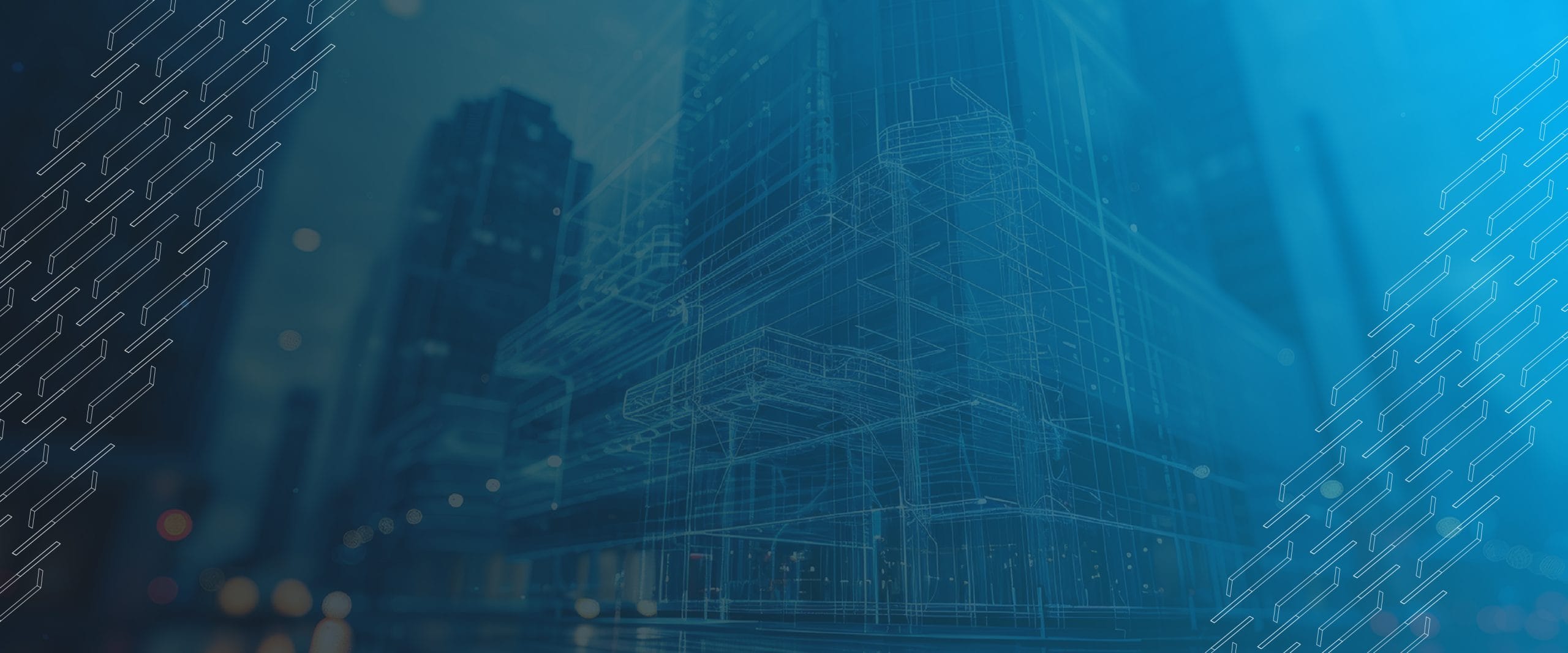 How construction sites are becoming more connected
