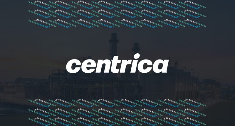 New project awarded: Design and installation of ENER-G 1500 CHP for Centrica