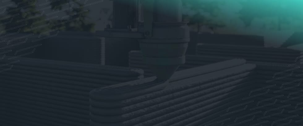 Top construction trends set to shape the industry in 2024