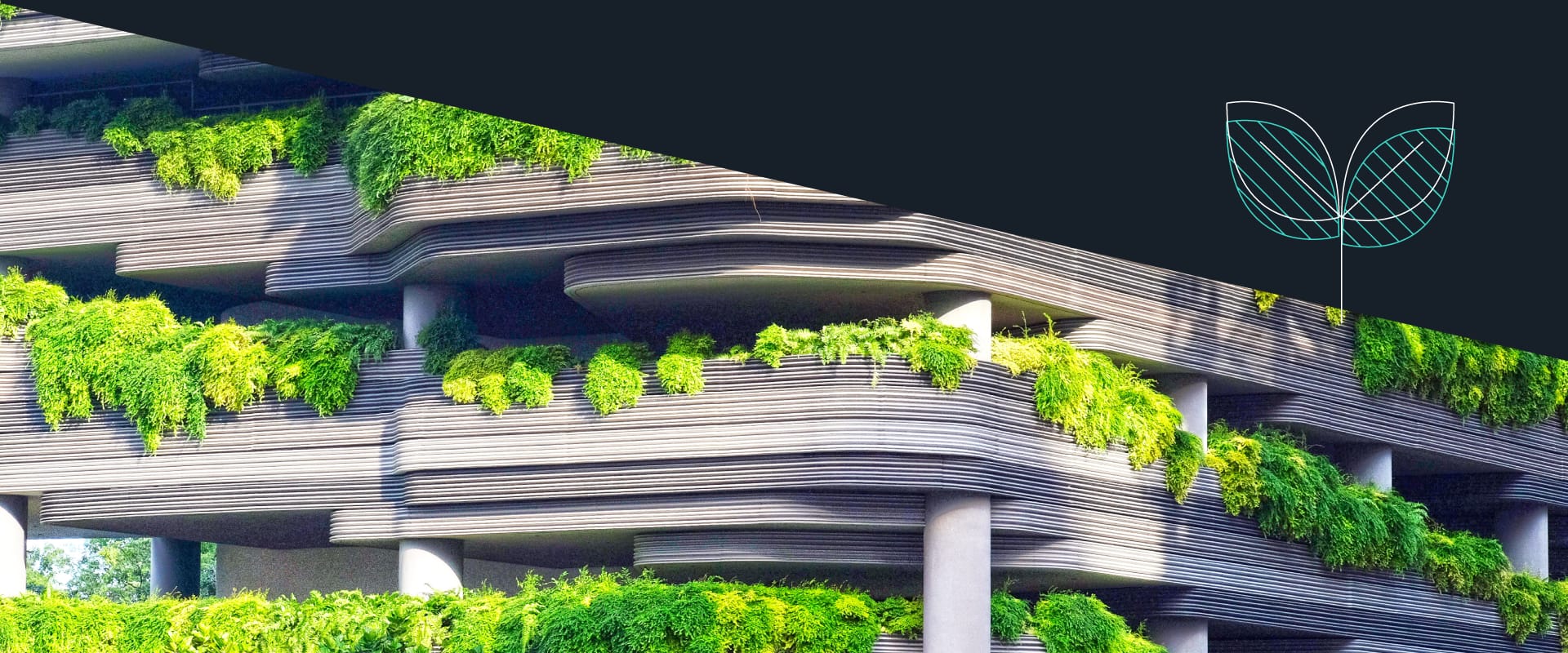 Eco-friendly construction trends shaping the industry in 2023