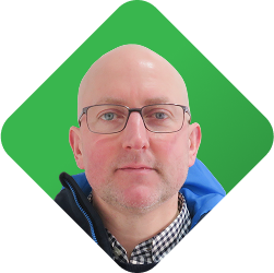 Matthew Tinker