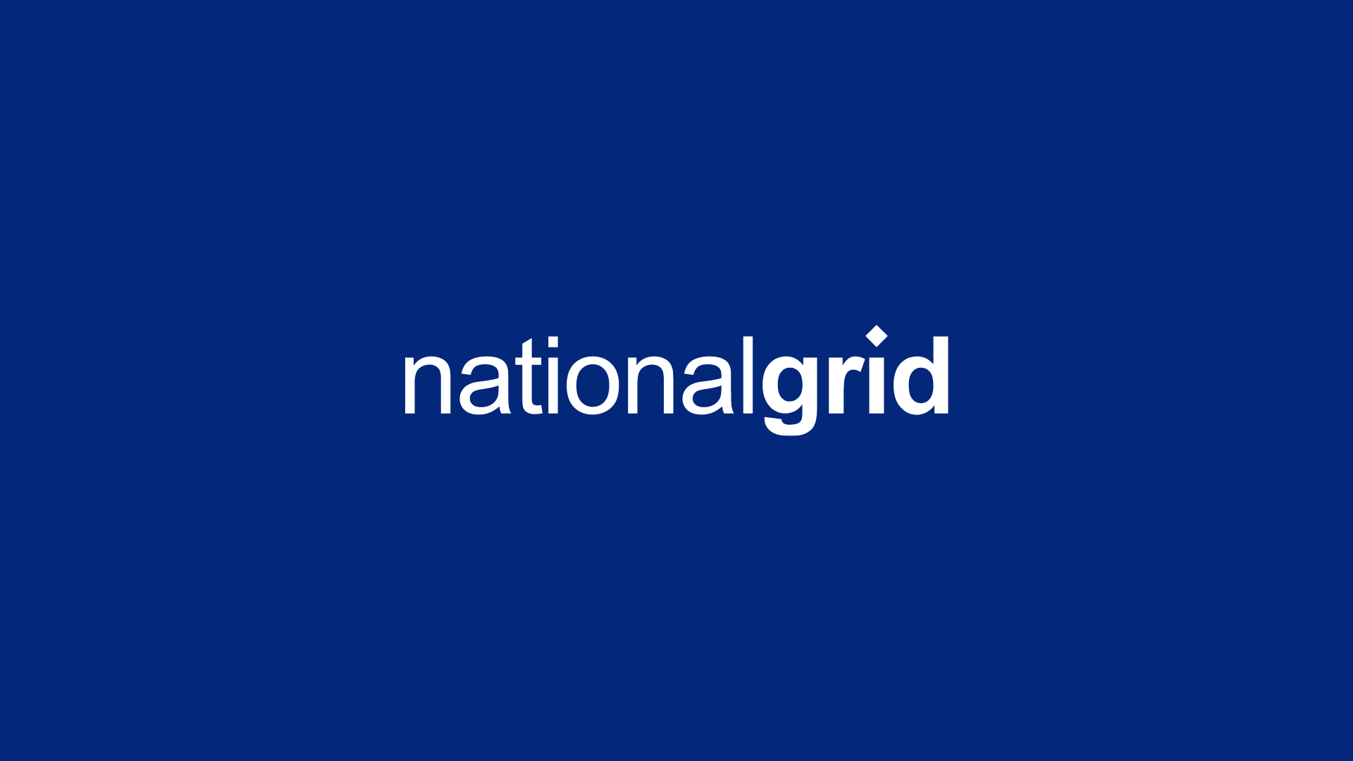 Trawsfynydd Substation for National Grid