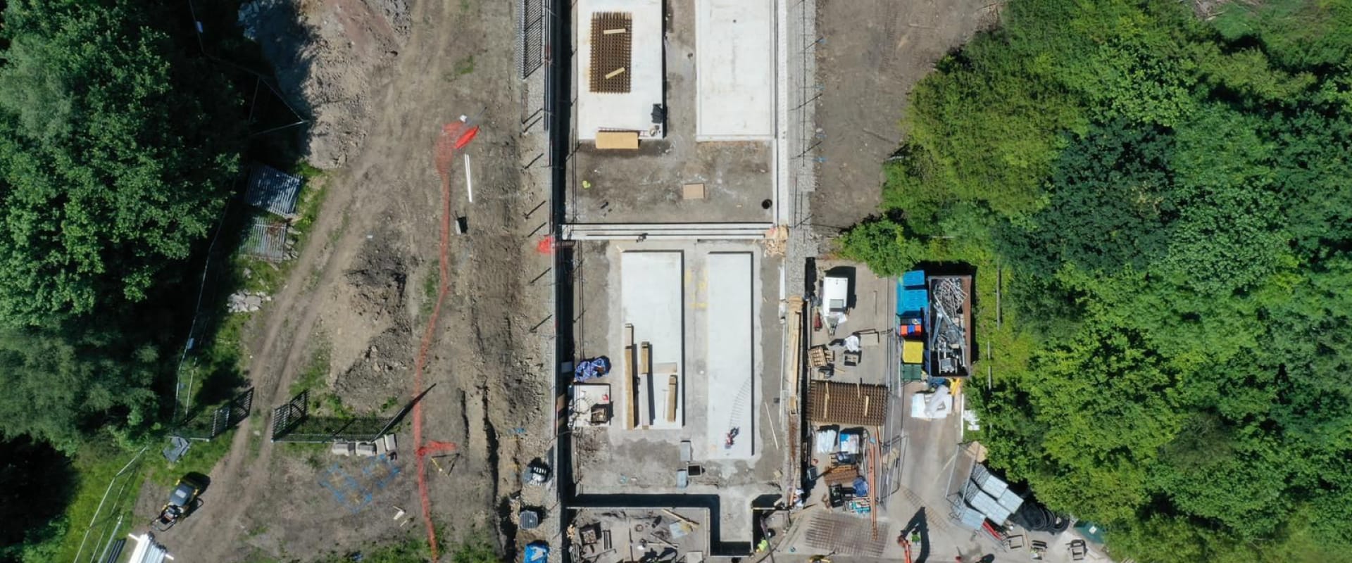 Project update: Centrica Business Solutions UK & Ireland