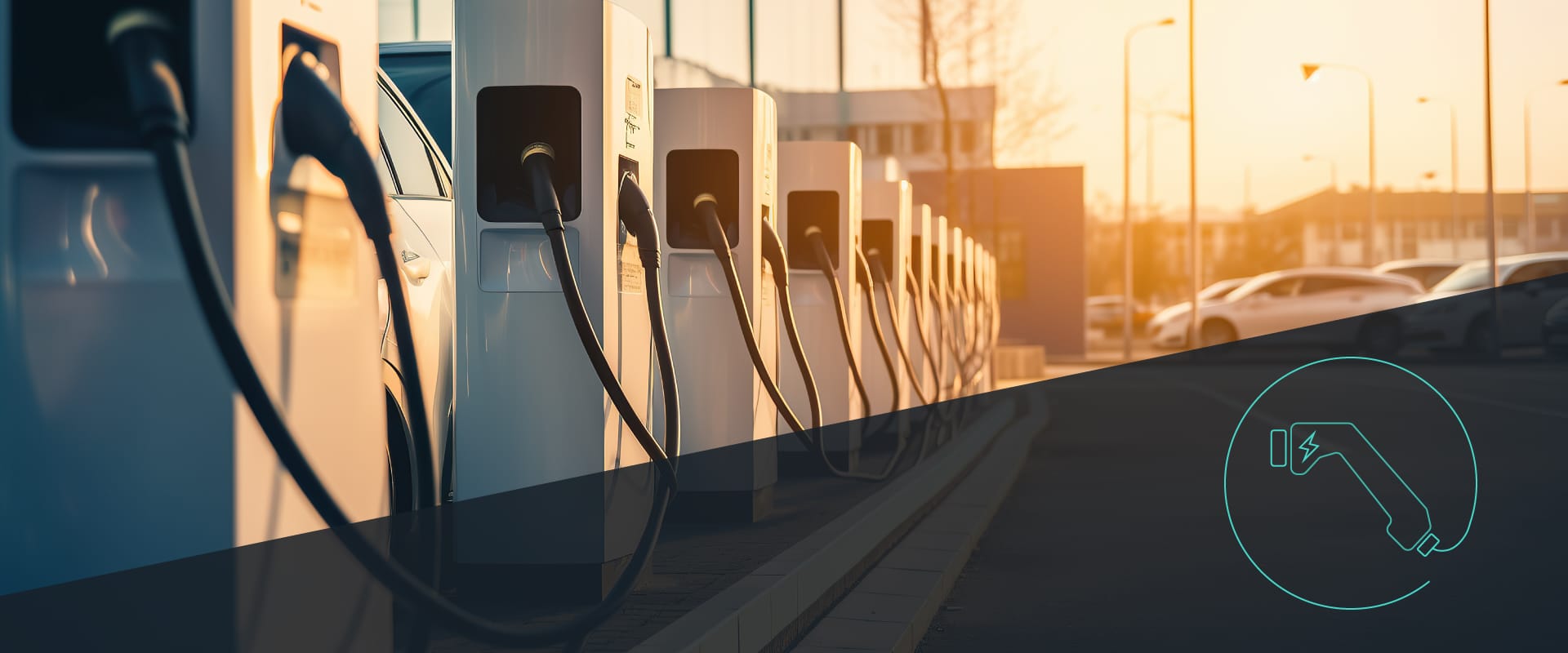 EV Charging