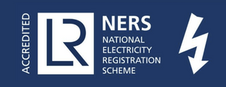 National Electricity Registration Scheme (NERS)