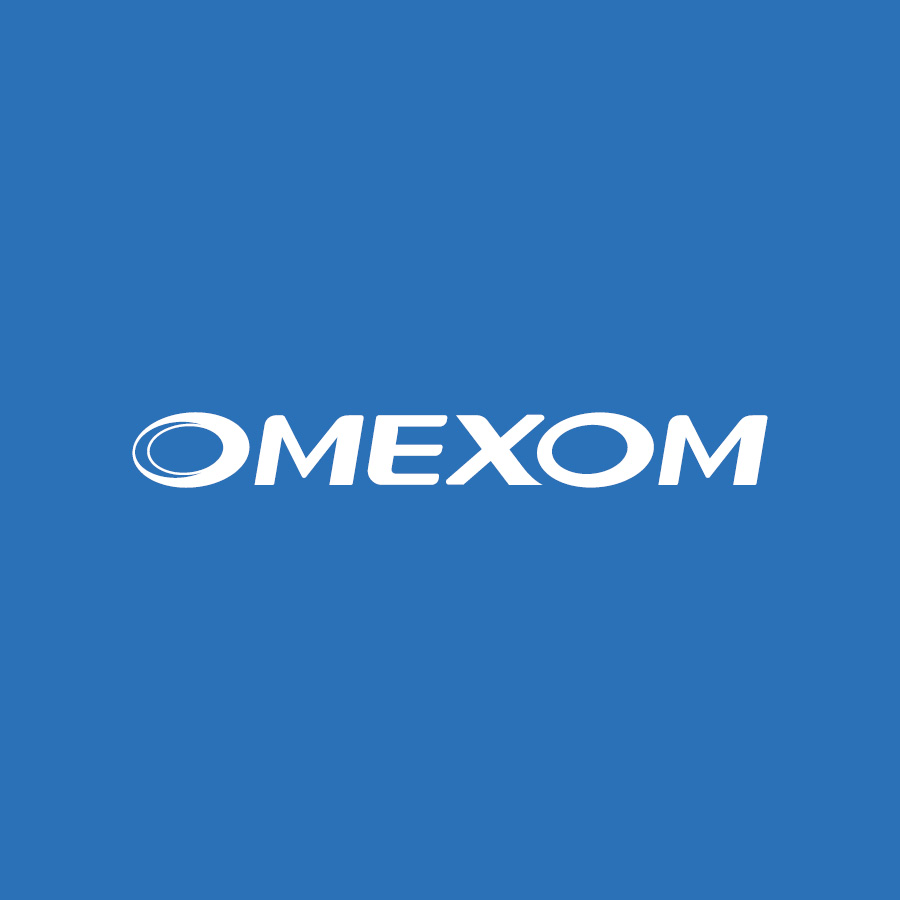 Richborough Substation Extension for National Grid & Omexom